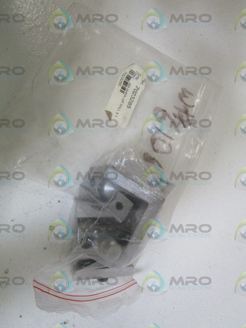SICK BRACKET 7023285 *NEW IN BAG*