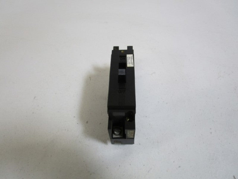 WESTINGHOUSE CIRCUIT BREAKER EA1050 *NEW IN BOX*
