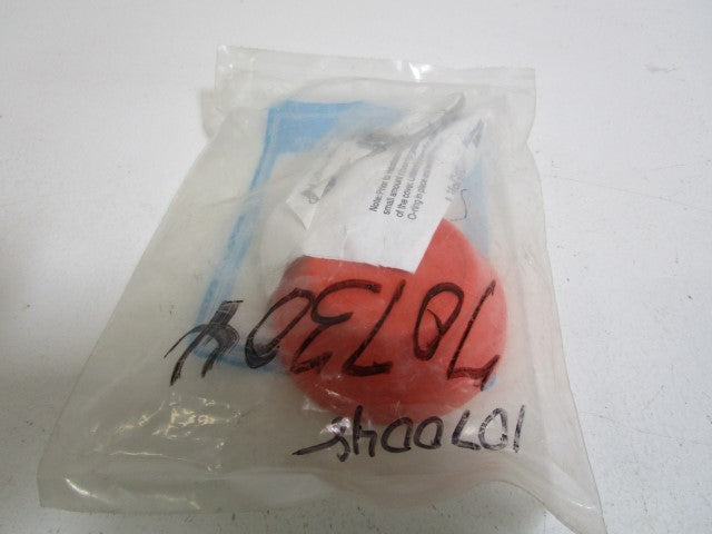 LOT OF 3 VALU CLOSED COVER LG-C-19/20 *NEW IN FACTORY BAG*
