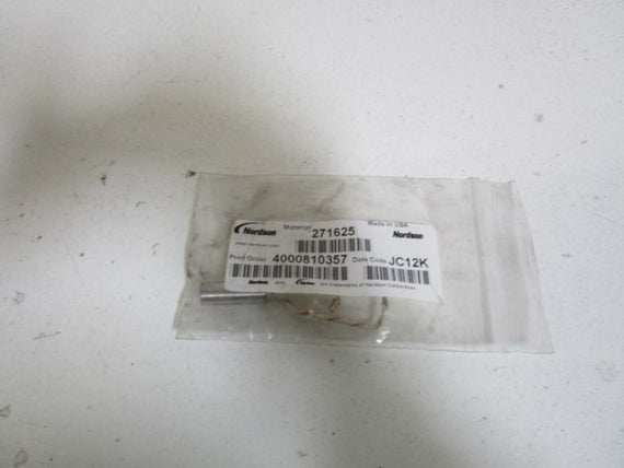 NORDSON HEATER 271625 *NEW IN BAG*