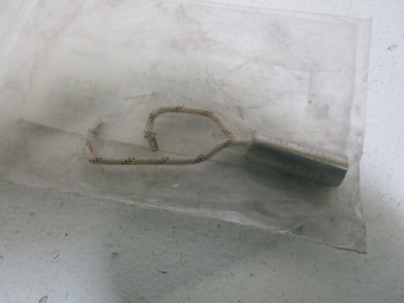 NORDSON HEATER 271625 *NEW IN BAG*