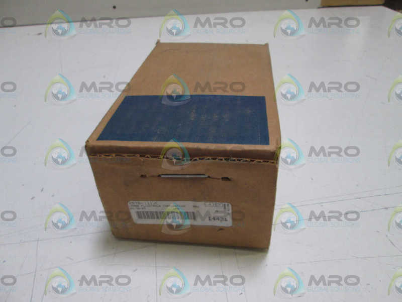 MAC 257B-111JC SOLENOID VALVE *NEW IN BOX*