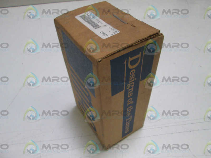 MAC 257B-111JC SOLENOID VALVE *NEW IN BOX*