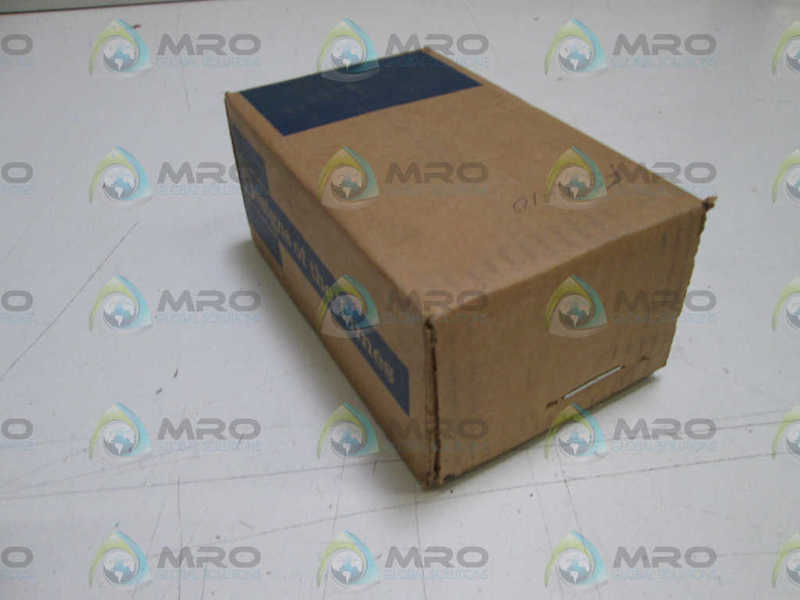 MAC 257B-111JC SOLENOID VALVE *NEW IN BOX*