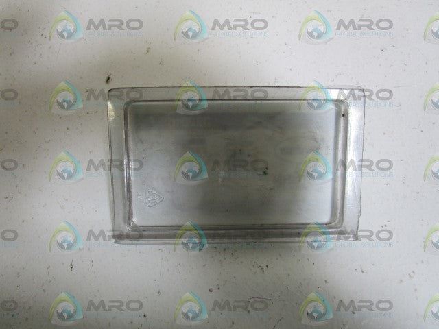 NORDSON NOZZLE 322016 *ORIGINAL PACKAGE*