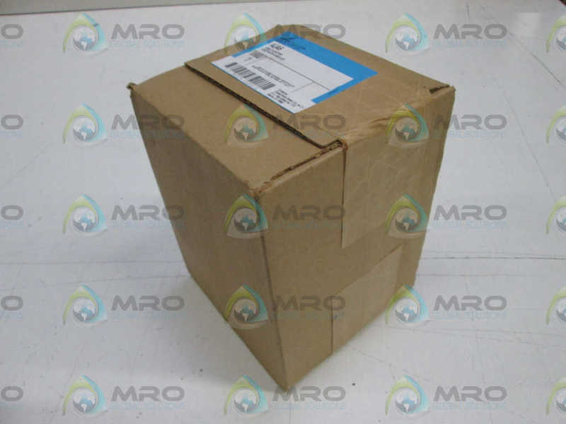 CROUSE-HINDS ANGLE ADAPTER AJA6  NSFS