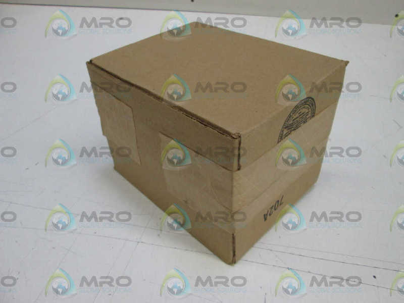 CROUSE-HINDS ANGLE ADAPTER AJA6  NSFS