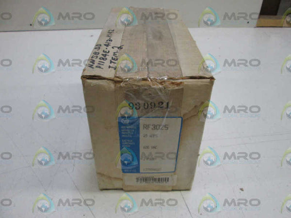 WESTINGHOUSE CIRCUIT BREAKER 1375D86G20  NSMP