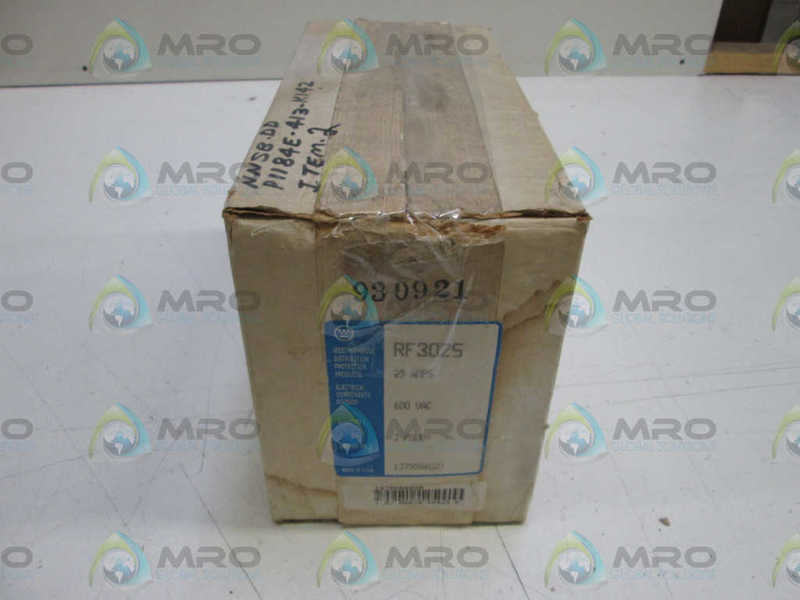 WESTINGHOUSE CIRCUIT BREAKER 1375D86G20  NSMP