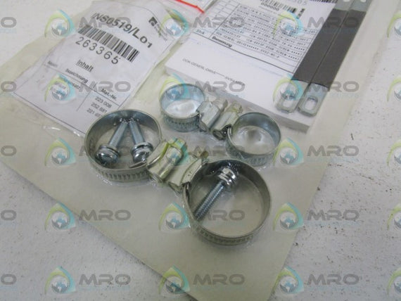 REXROTH SERVICE KIT SUP-M01-DKCXX.3-100 *ORIGINAL PACKAGE*