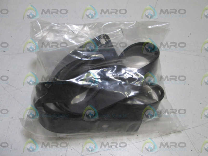 CROUSE-HINDS REPLACEMENT PARTS KIT NNS200 MK  NSMP