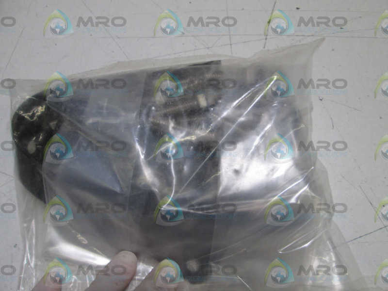 CROUSE-HINDS REPLACEMENT PARTS KIT NNS200 MK  NSMP