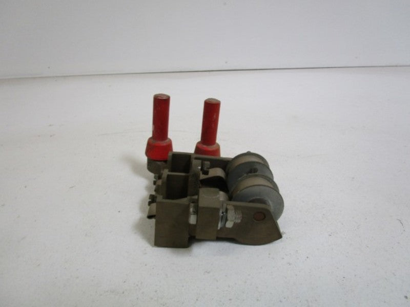 INDUSTRIAL MRO #W69 * NEW NO BOX *