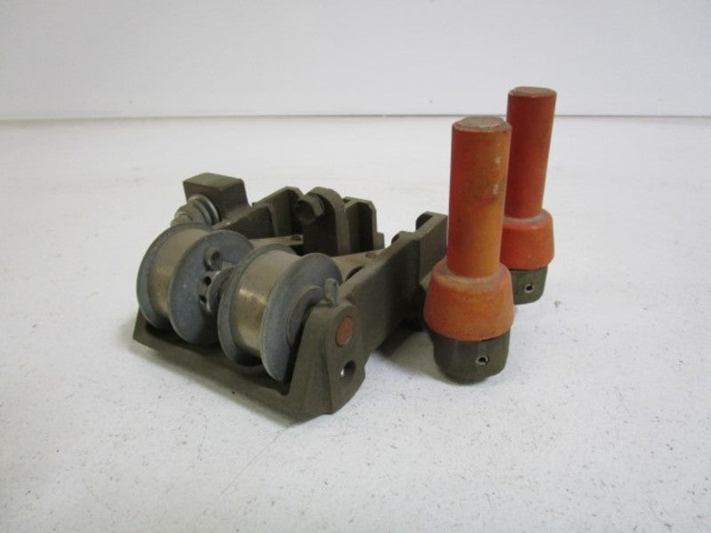 INDUSTRIAL MRO #W69 * NEW NO BOX *