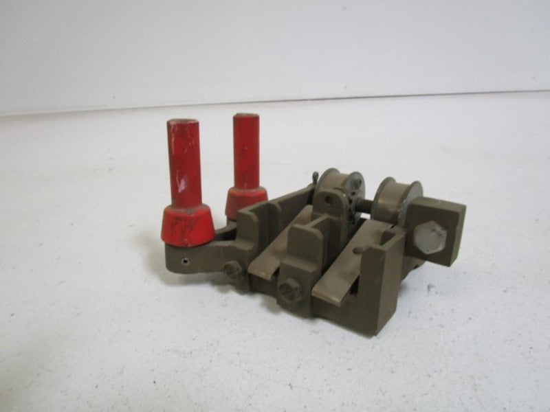 INDUSTRIAL MRO #W69 * NEW NO BOX *