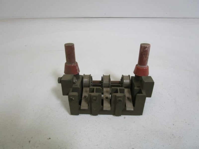 INDUSTRIAL MRO #W74 * NEW NO BOX *