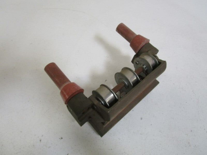 INDUSTRIAL MRO #W74 * NEW NO BOX *