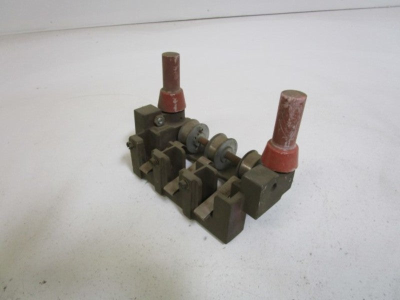INDUSTRIAL MRO #W74 * NEW NO BOX *