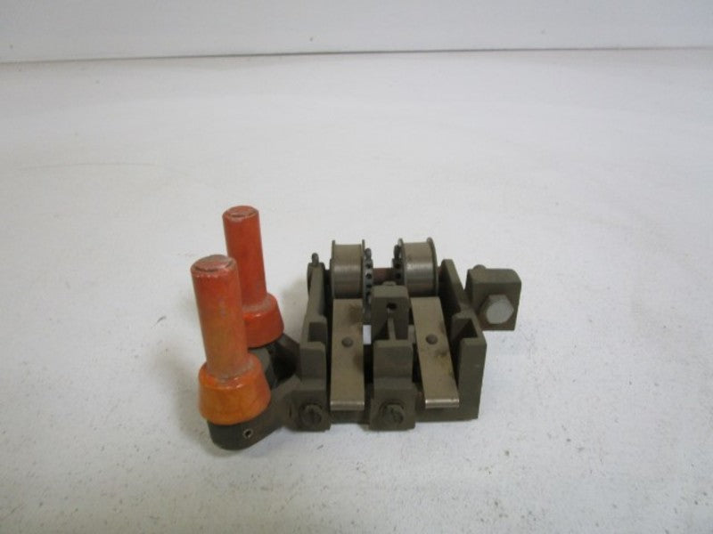 INDUSTRIAL MRO #W39 * NEW NO BOX *