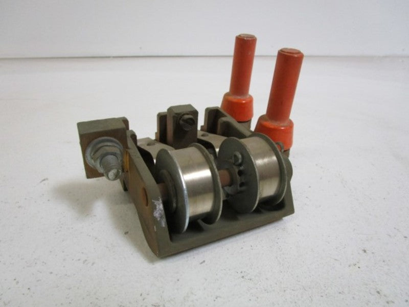 INDUSTRIAL MRO #W39 * NEW NO BOX *