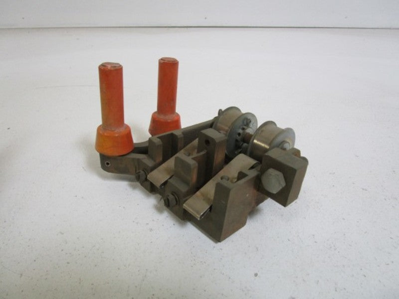 INDUSTRIAL MRO #W39 * NEW NO BOX *