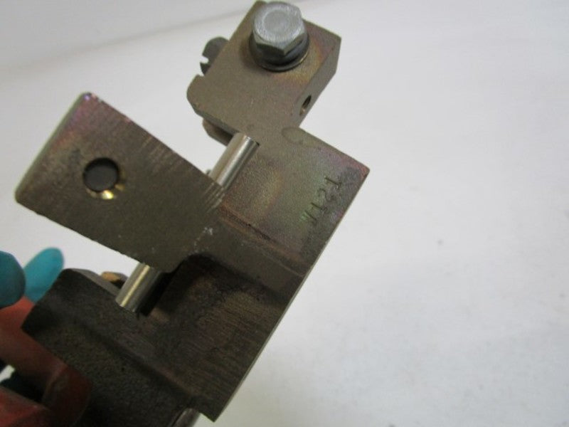 INDUSTRIAL MRO #W121 * NEW NO BOX *