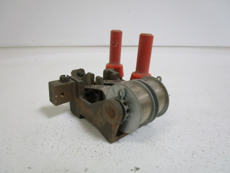 INDUSTRIAL MRO #W121 * NEW NO BOX *
