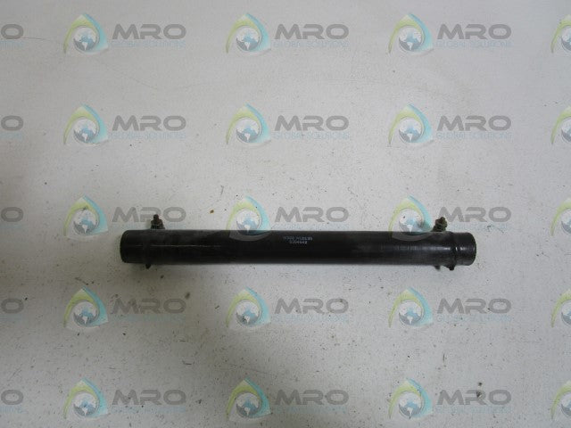 RESISTOR W500 WL8135 S204642 *NEW NO BOX*
