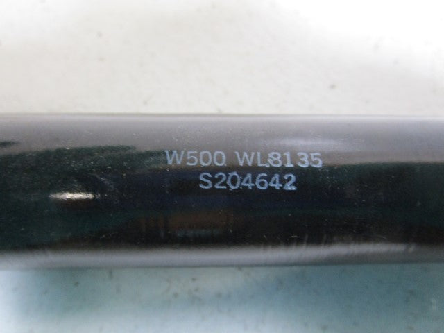 RESISTOR W500 WL8135 S204642 *NEW NO BOX*