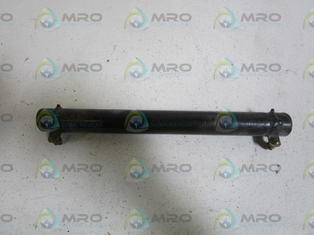 RESISTOR W500 WL8135 S204642 *NEW NO BOX*
