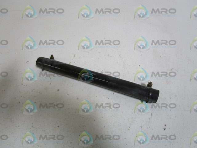 RESISTOR W500 WL8135 S204642 *NEW NO BOX*
