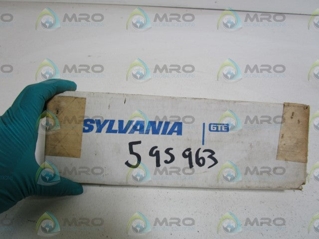 SYLVANIA -GTE RESISTOR 16CN3 *NEW IN BOX*