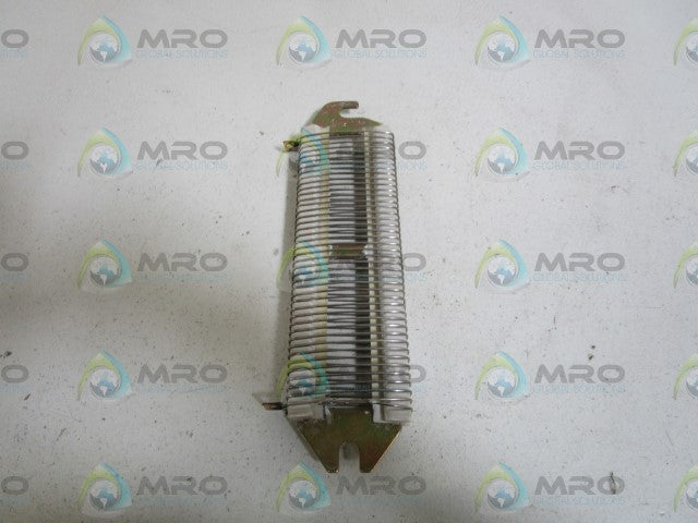 SYLVANIA -GTE RESISTOR 16CN3 *NEW IN BOX*