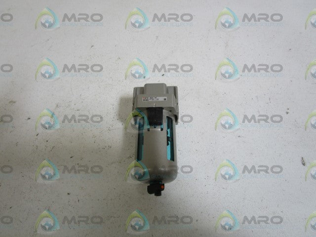 SMC FILTER AF30-N03-6Z *NEW NO BOX*