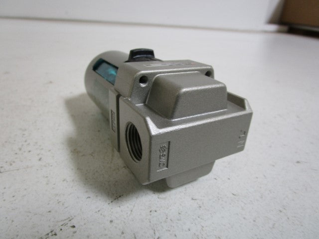 SMC FILTER AF30-N03-6Z *NEW NO BOX*