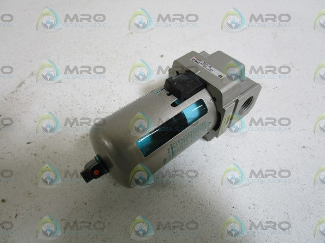 SMC FILTER AF30-N03-6Z *NEW NO BOX*