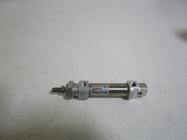 NORGREN BORE CYLINDER RM/8020/M/25 *NEW NO BOX*
