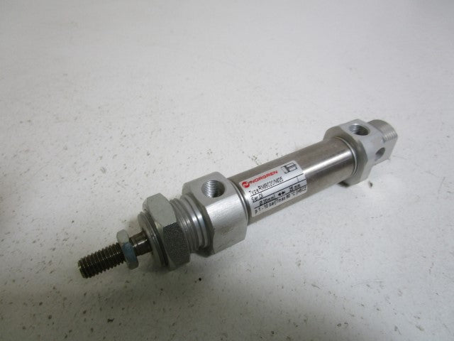 NORGREN BORE CYLINDER RM/8020/M/25 *NEW NO BOX*