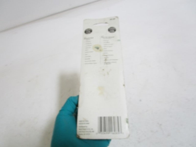 EVERBILT COMPRESSION SPRING 685200 * NEW IN ORIGINAL PACKAGE *