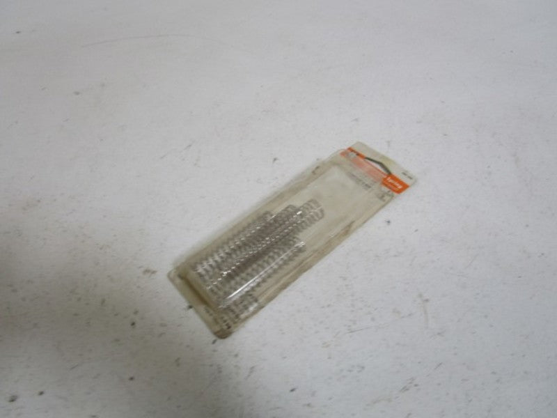 EVERBILT COMPRESSION SPRING 685200 * NEW IN ORIGINAL PACKAGE *