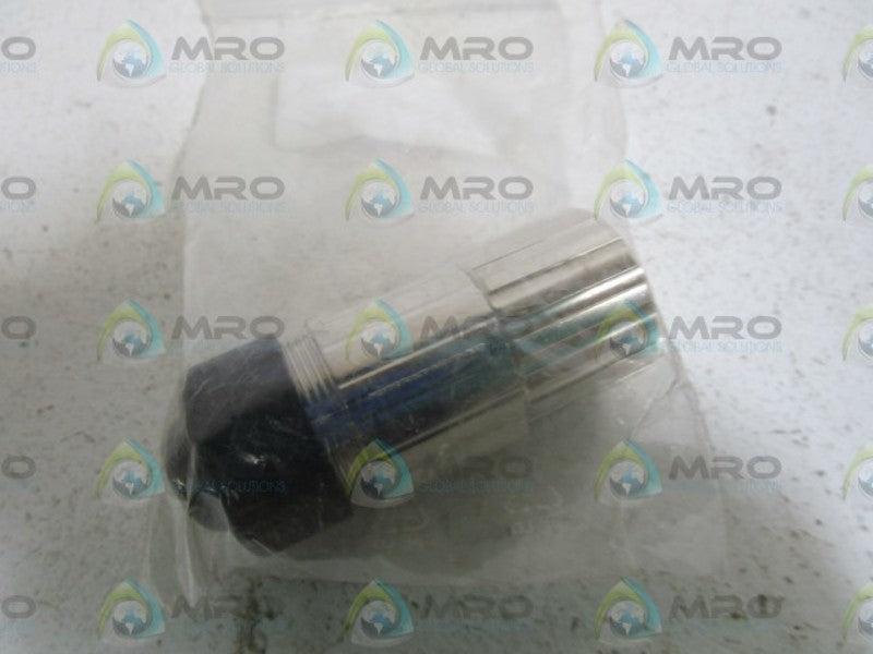 CONNECTOR 8.0000.5012.0000 * NEW IN BAG *