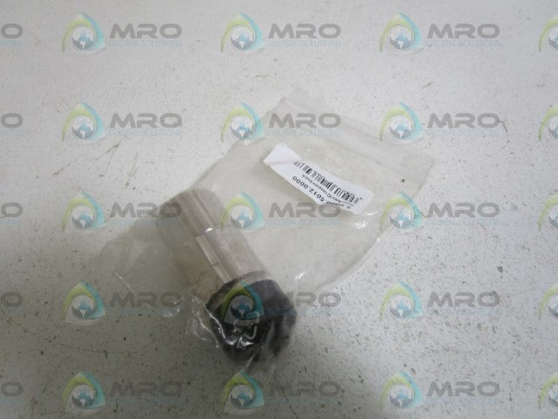 CONNECTOR 8.0000.5012.0000 * NEW IN BAG *
