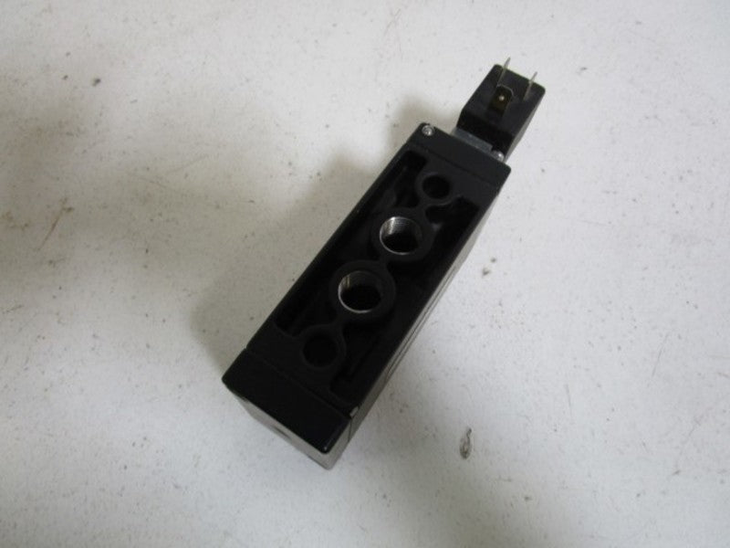 NORGREN VALVE M/20152/172/MAZ13J *NEW NO BOX*