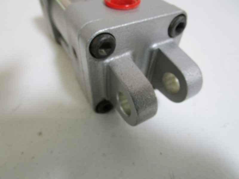 SMC CYLINDER NCA1D200-0100 *NEW NO BOX*