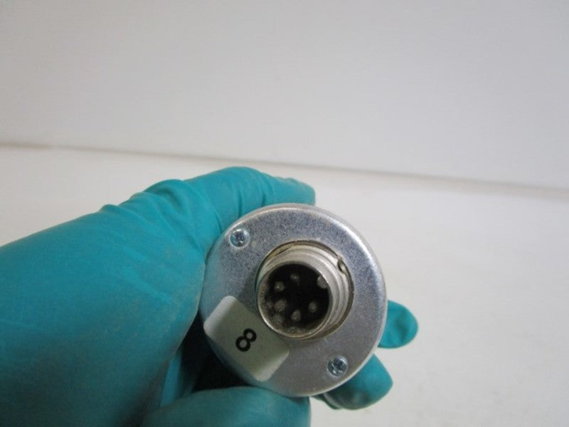 IMG ENCODER 40S-8-ABN-PT-07 *NEW NO BOX*