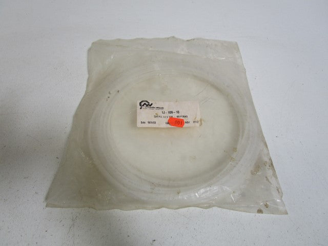 FREELIN-WADE 1J-109-10 *NEW IN BAG*