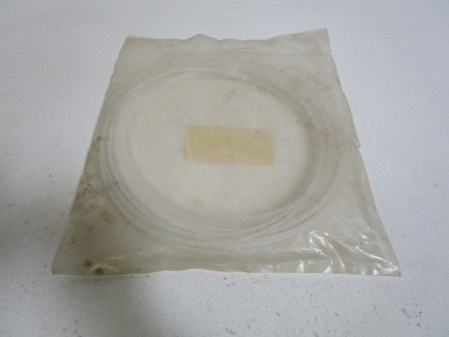 FREELIN-WADE 1J-109-10 *NEW IN BAG*