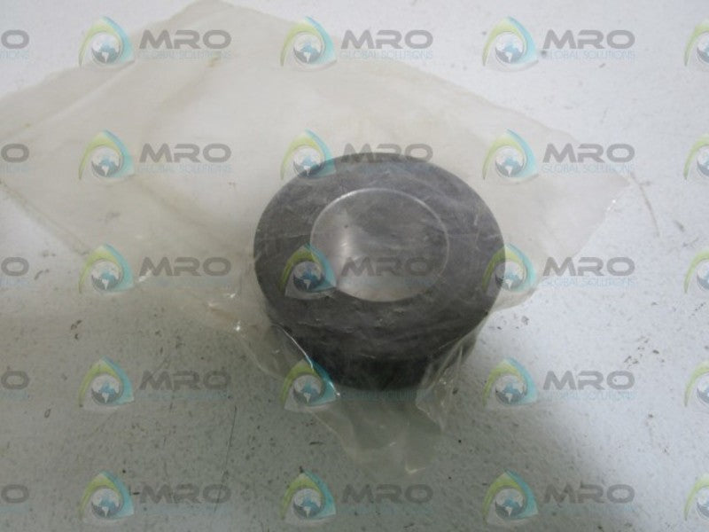 MRO INDUSTRIAL PULLEY 12032610 * NEW IN BAG *