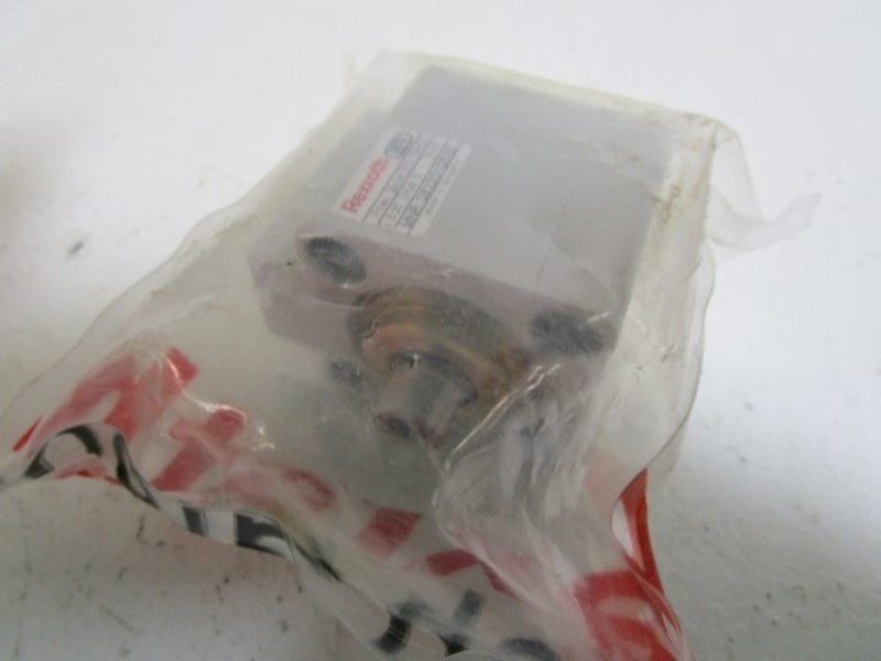 REXROTH CYLINDER 0822010530 *NEW IN FACTORY BAG*
