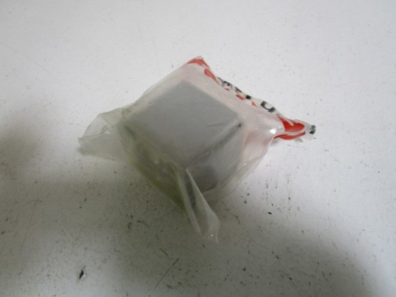 REXROTH CYLINDER 0822010530 *NEW IN FACTORY BAG*